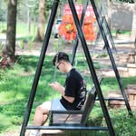 Kỳ Huỳnh - @kyhu_ynh0105 - Instagram