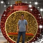 Ky Huynh - @ky.huynh.9212301 - Instagram