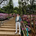 Kỹ Huỳnh - @ky_tinh - Instagram