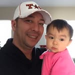 Ky Huynh - @kyhuynh2972 - Instagram