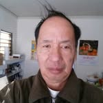 Ky Huynh - @kyhuynh2012 - Instagram