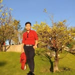 Ky Huynh - @kyhuynh5445 - Instagram