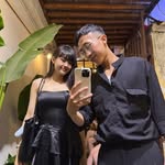 Kỳ Huỳnh - @_kyhuynh_ - Instagram