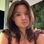 ky huynh - @kyhuynhh - Instagram