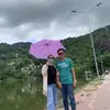 Ky Huynh - @ky.huynh37 - TikTok
