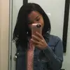 Ky huynh - @ky_huynh - TikTok