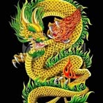 Ky Huynh - Facebook