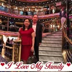 Ky Huynh - @ky.huynh.5817300 - Instagram