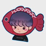 Ky Huynh - Facebook