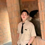 Ky Huynh - Facebook