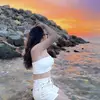 Kỳ Huỳnh🧸 - @kyhuynh2409 - TikTok