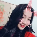 Ky Huynh - @ky_2712 - Instagram