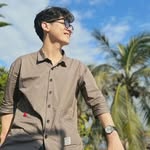 Kỳ Huỳnh - @_ah.kyyy - Instagram