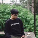 Kỳ Huỳnh - @kyhuynh0706 - Instagram