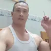 Ky Huynh - @ky.huynh47 - TikTok