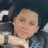Kỳ Huỳnh - @kyhuynh515.28 - TikTok