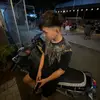 kỳ huỳnh - @kyhuynh2101 - TikTok