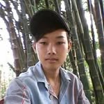 Ky Huynh Huynh - @kyhuynhhuynh - Instagram