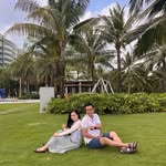 Ky Huynh Minh - @kyhuynhminh - Instagram