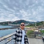 Kỳ Huỳnh Ngọc - @ky_huynh92 - Instagram