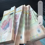 Ky Huynh Van - Facebook