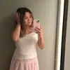 ky - @kyhuynhh - TikTok
