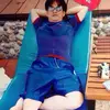 Kyhuynh1972 - @kyhuynh1972 - TikTok