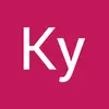 kyhuynh627 - @kyhuynh627 - TikTok