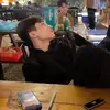 KyHuynh• - @k1.2412 - TikTok