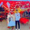 Kỳyyyy - @kyhuynh2003 - TikTok