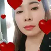 THÚY HÀ - @kyhuynh728 - TikTok