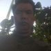 Gabar Kyaw - Facebook