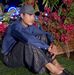 Kabar Kyaw - Facebook