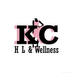 Kya Cooper - @kclifeandwellness - Instagram