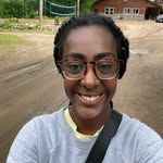 Kya Cooper - @kyacooper07 - Instagram