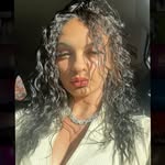 Kya Cooper - @kyacoop717 - Instagram