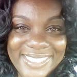 Kya Cooper - @beablessing284 - Instagram