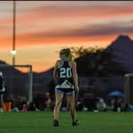 Kya Cooper - @kya_cooper12 - Instagram