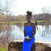 Kya Cooper - @kya.cooper1 - TikTok