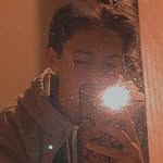 Kya.C ✨ - @kya.cooper - Instagram
