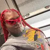 kyacooper1 - @kyacooper1 - TikTok