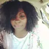 KyaCooper625 - @kyacooper625 - TikTok