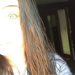 Kyacooper - @kyacooper610 - Instagram