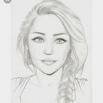 Kyacooper - @idek_coopez_ - Instagram