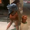 Kyajia Cooper340 - @kyajiacooper340 - TikTok
