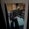 kyky - @kyah.cooper - TikTok