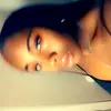 kiyan 💚 - @kyamoore5567 - TikTok