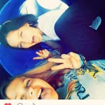 💯K.💮M.💯 - @kya_moore_ - Instagram