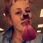 Ky@🥀 - @kya_moore__ - Instagram