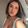 kya - @kyamoore.1 - TikTok